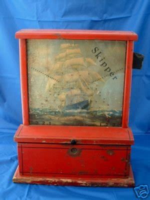 Image result for Coin Drop Arcade Game