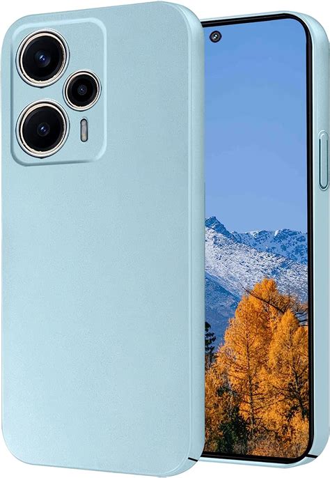 Image result for Redmi Note 12 Turbo Battery