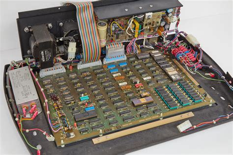 First Desktop Computer に対する画像結果