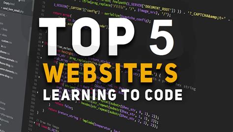 Afbeeldingsresultaten voor Interactive Coding Websites