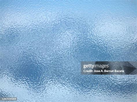 Image result for Translucent Winows