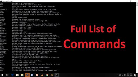 Command Line Python Projects GitHub に対する画像結果