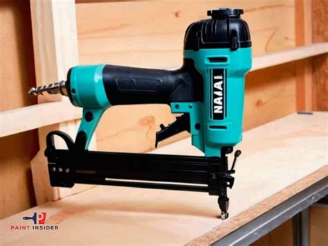 Image result for Brad Nailer Projects