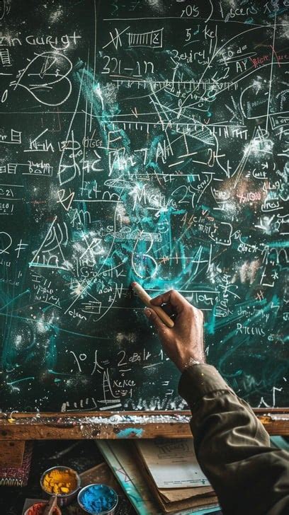 Image result for Complex Math