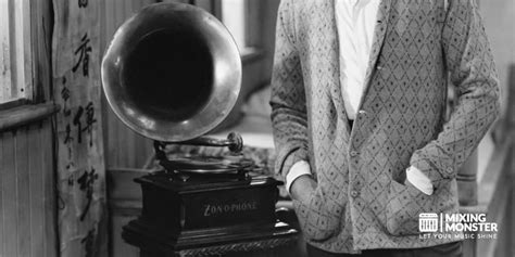 Image result for Basic Audio Recording