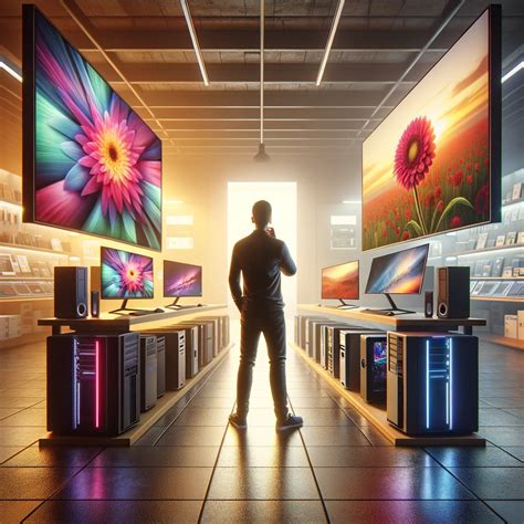 Image result for Computer Seclection