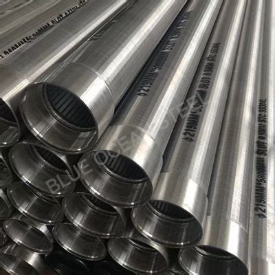 Image result for LED Screen Pipe