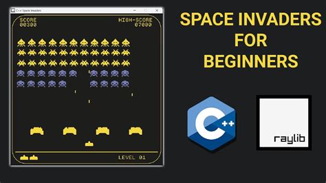 Image result for Shift Click Learn Space Invaders Alien