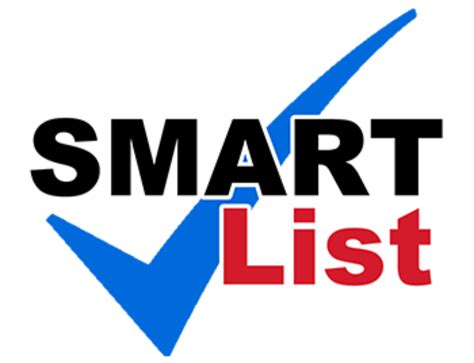 Image result for Postcode Hydrant Mapping