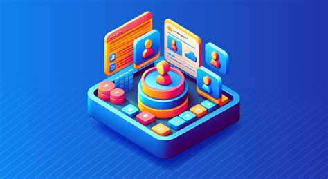 Toradh íomhá ar SQL Server User Security