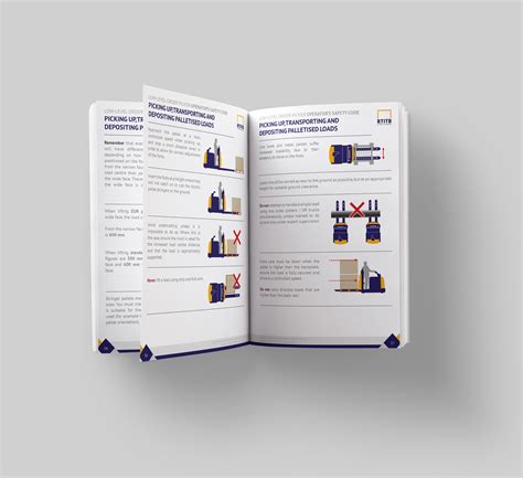 Toradh íomhá ar Booklet Code Learning