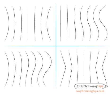 Basic Drawing Exercises に対する画像結果