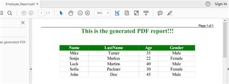 Image result for How to Create Buffer Stream C# Many PDF
