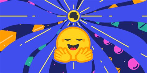 Computer Vision Models with Hugging Face に対する画像結果