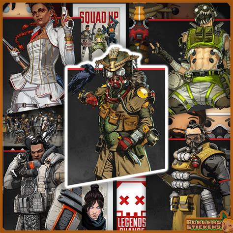 Image result for Oracle Apex Logo Sticker