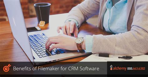 Toradh íomhá ar FileMaker Help