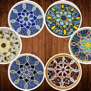 Image result for Free Patterns for Table Toppers