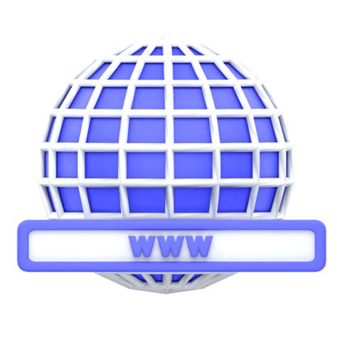 Image result for Website Icon with No Background