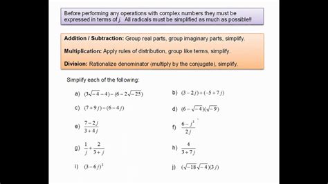 Image result for Rectangular Number Form