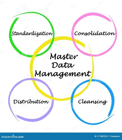 Master Data Management Visualisation ପାଇଁ ପ୍ରତିଛବି ଫଳାଫଳ