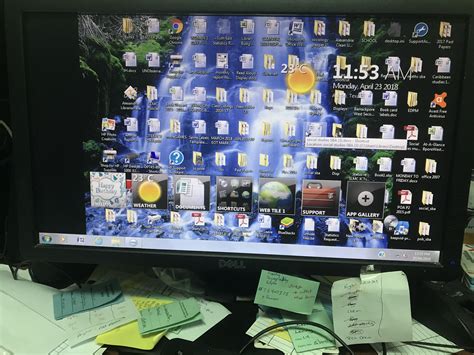 Image result for fix desktop computer