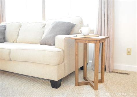 Image result for End Table Legs DIY