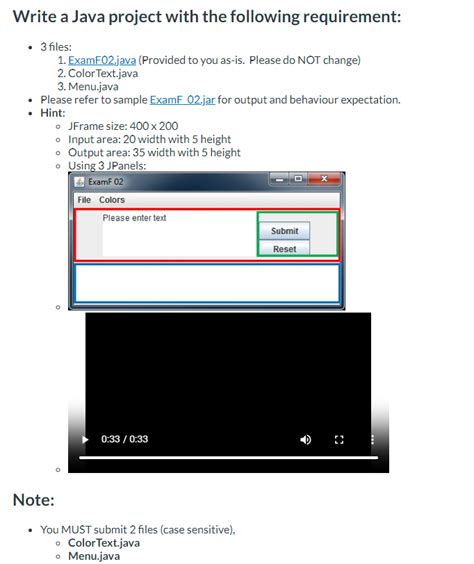 Image result for Code Output Area