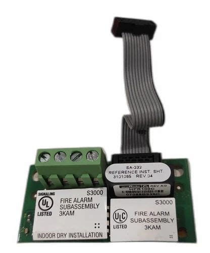 Toradh íomhá ar Computer Programming Card