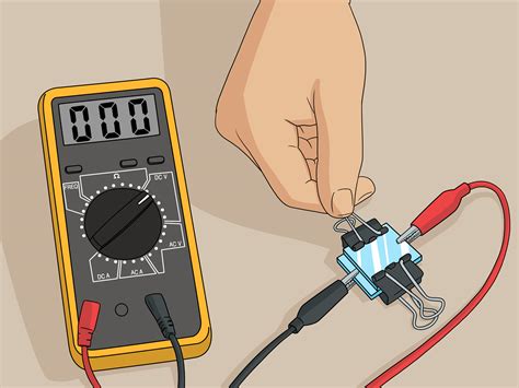 Image result for How It's Made Solar Cells