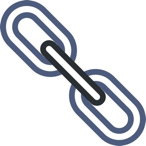 Image result for Chain Code Function Icon