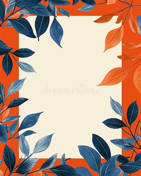 Afbeeldingsresultaten voor Digital Color Scheme