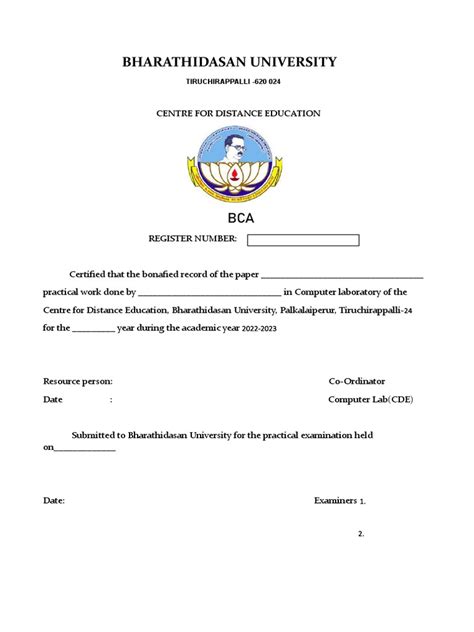 Bharathidasan University Python Book に対する画像結果