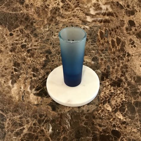 Image result for White and Grey Marble Coasters