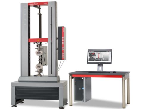 Image result for Proline Testing Machine Learning