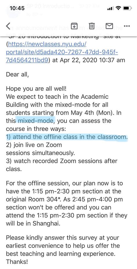 Toradh íomhá ar Mode Class Courses