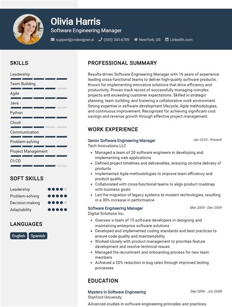 Toradh íomhá ar Software Engineering Define with Example