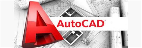 Image result for AutoCAD Course Near Me
