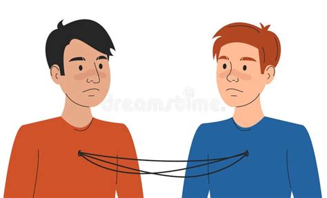 Visual Representation of Codependency に対する画像結果