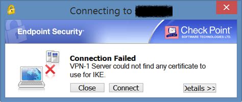 Afbeeldingsresultaten voor Force Point VPN Client