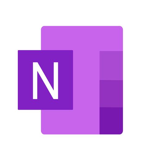To Do OneNote ಗಾಗಿ ಇಮೇಜ್ ಫಲಿತಾಂಶ