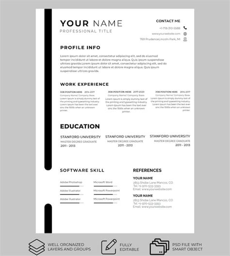 Forma Editable に対する画像結果