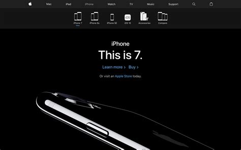 Image result for F Pattern Design UI/UX