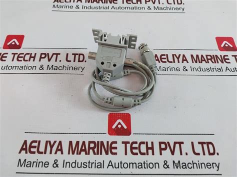 ControlNet Cable Connector に対する画像結果