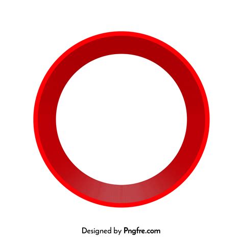 2 Red Circle PNG に対する画像結果