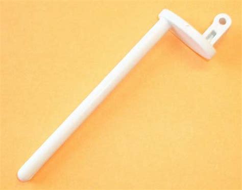 Toradh íomhá ar Singer 2259 Second Spool Pin