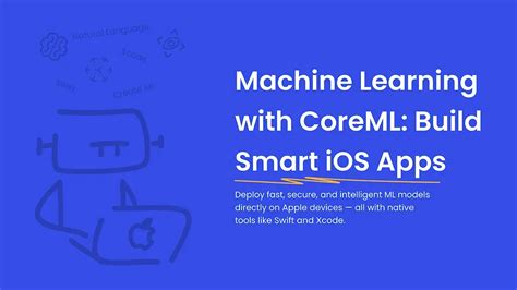 تصویر کا نتیجہ برائے Applications of Machine Learning Using Mobile Phone
