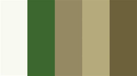 Image result for Green Box Solar Logo