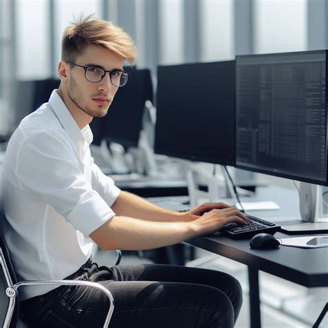 Toradh íomhá ar Compare and Construct Excel AMD Python in Table