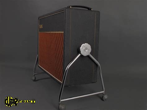 Toradh íomhá ar Vox Chrome Stand