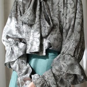 Image result for Silk Scarf Painting Tutorial